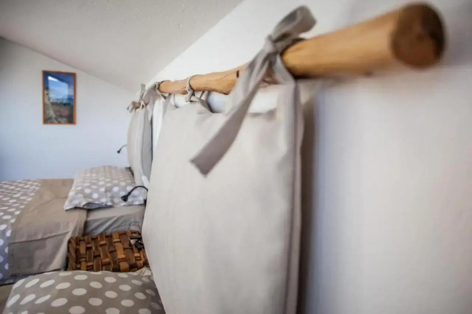 Bed and Breakfast Il Faggio