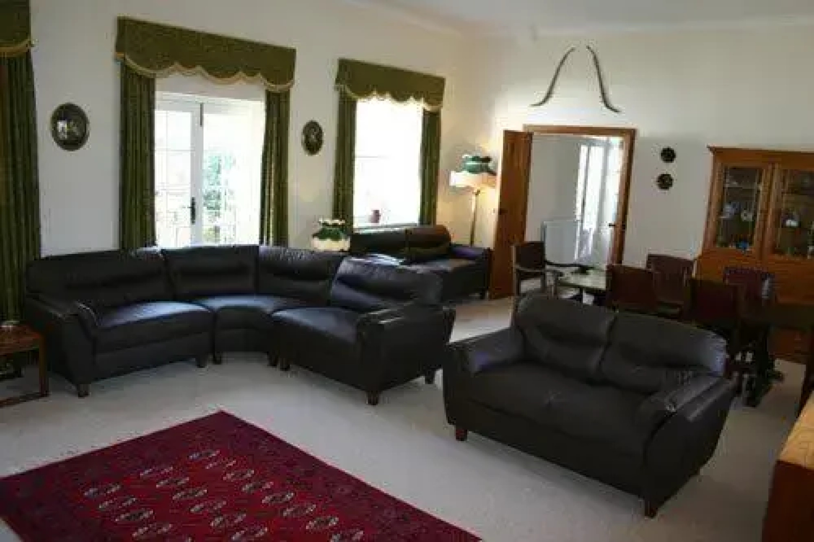 Westgate Cottage