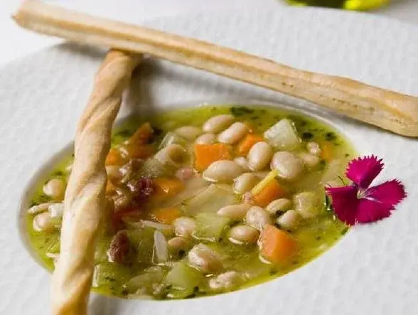 Auberge du Vieux Château