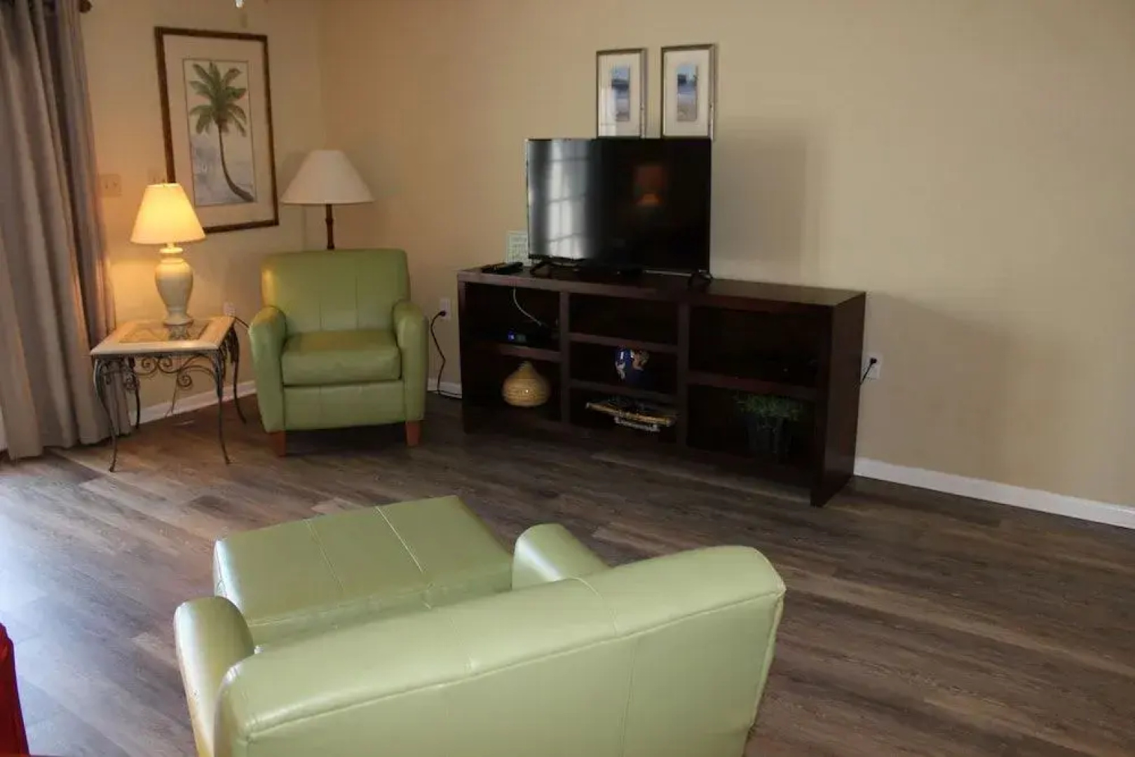 Gulf Sands West Unit 3 - Miramar Beach