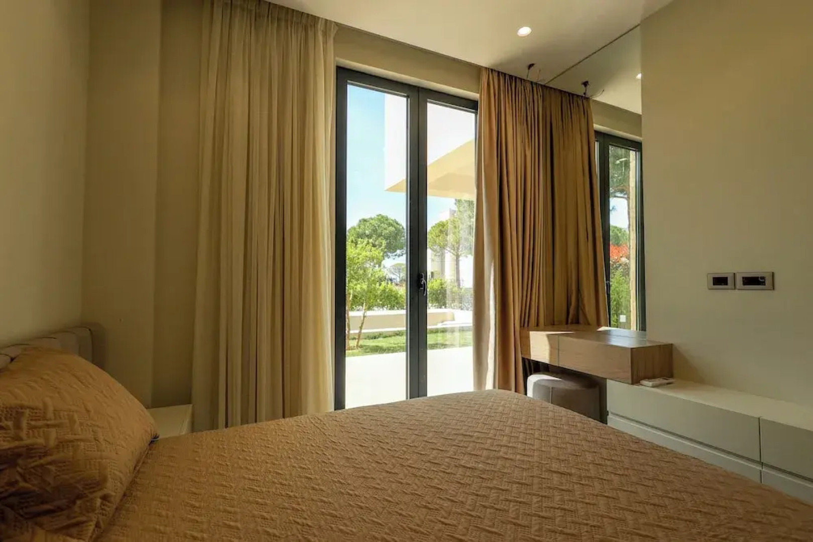 Sanpietro Vacation Rentals