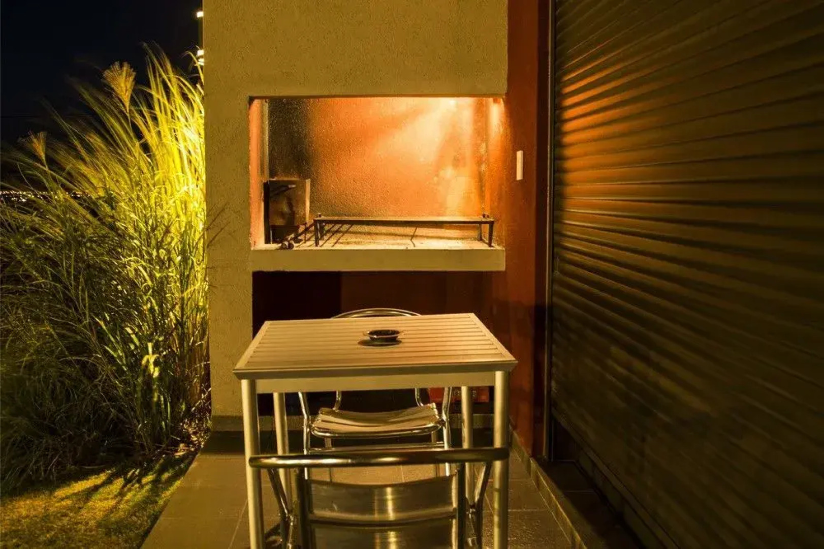 Colinas de Nono - Premium Suites