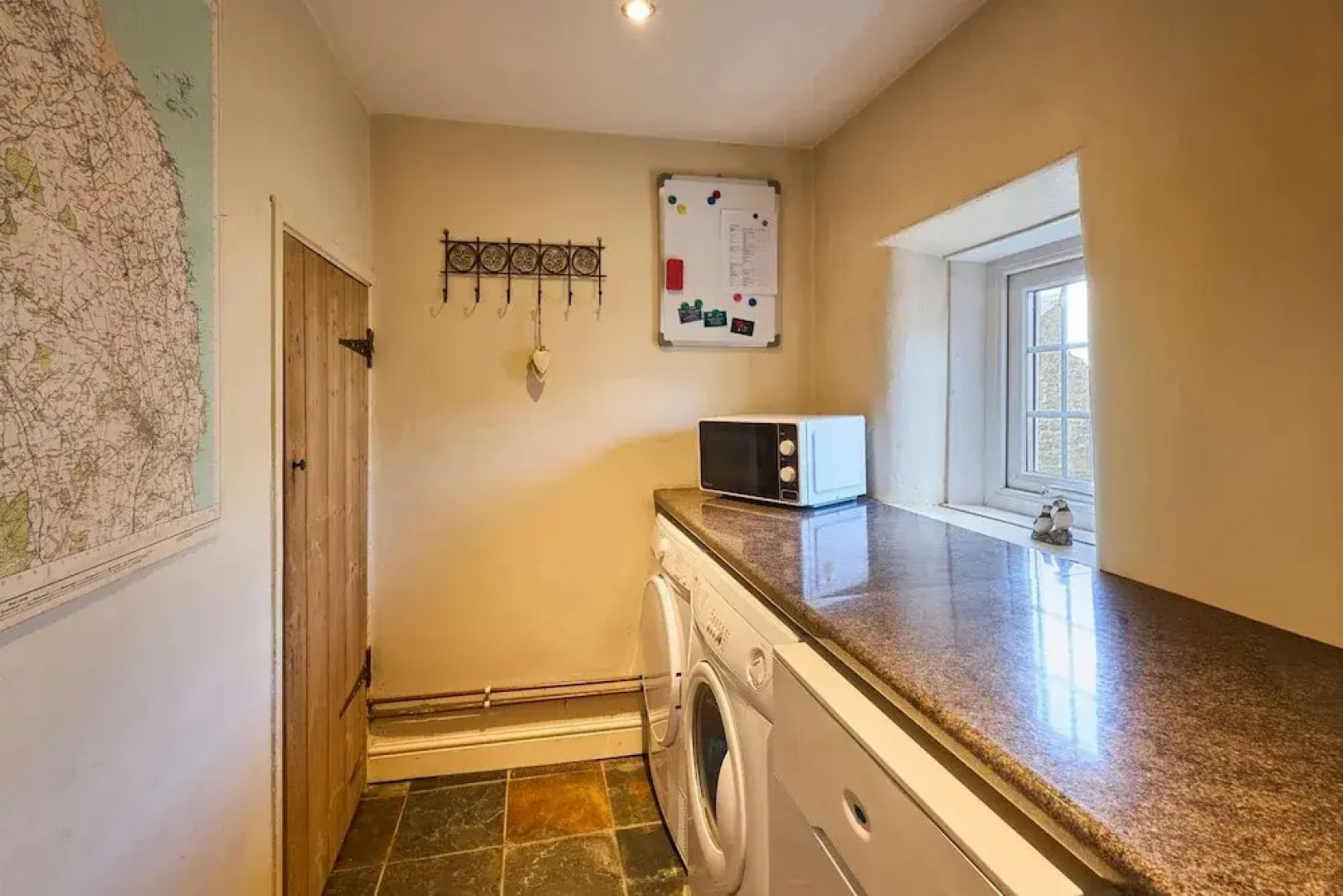 Host Stay Shepherd s Nook