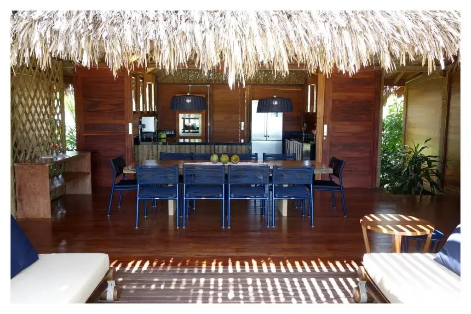 Rancho do Kite Villas