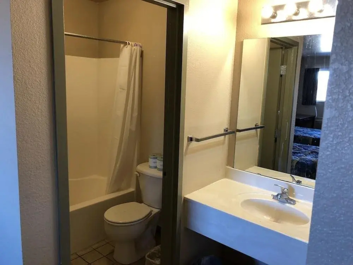 Rosener's Inn and banquet center