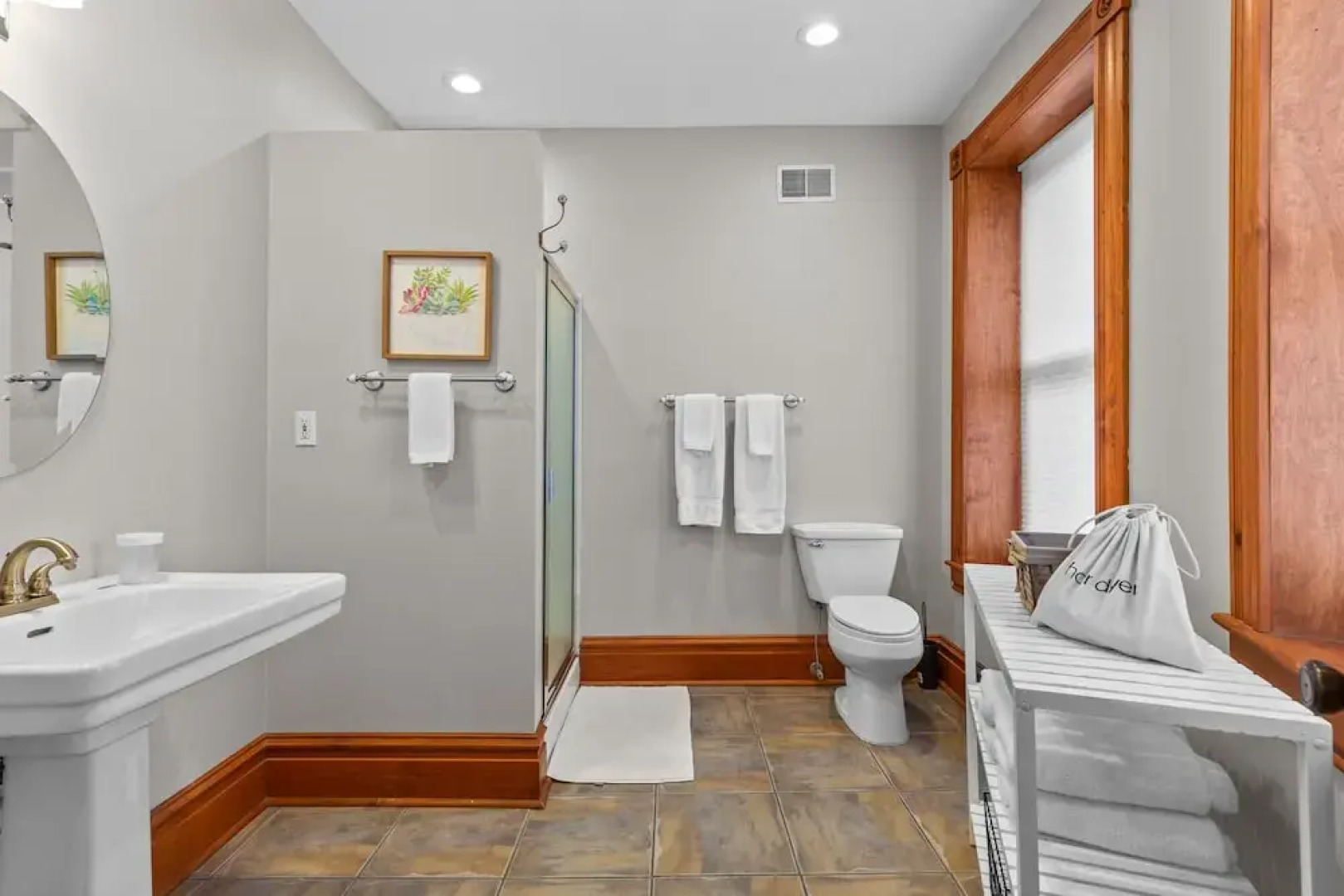 The Game Room Getaway | JZ Vacation Rentals