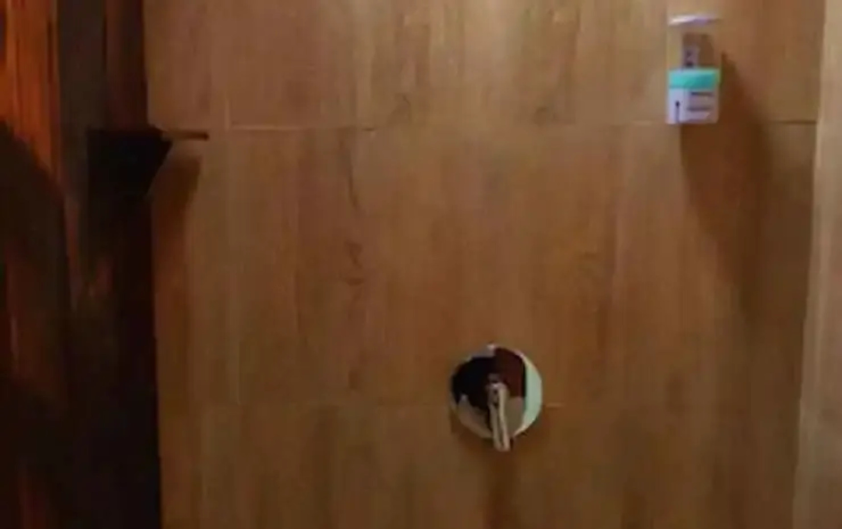 Buana Ecofarm - Hostel