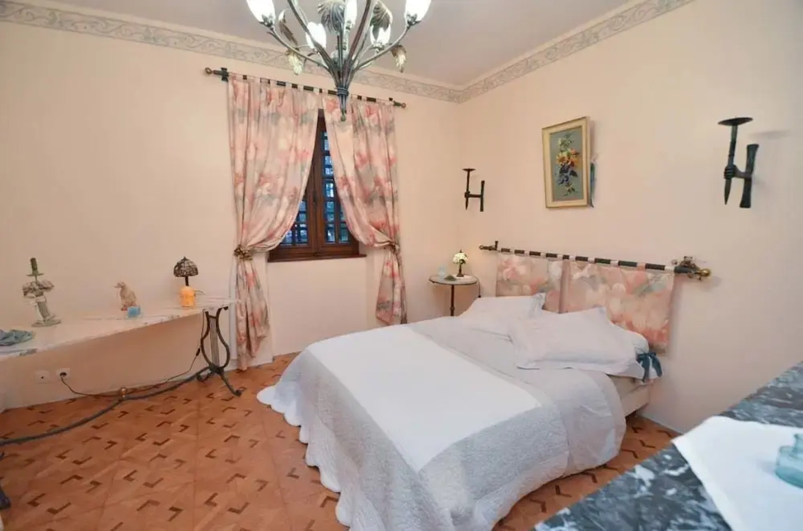 La Forge de la Coudraie