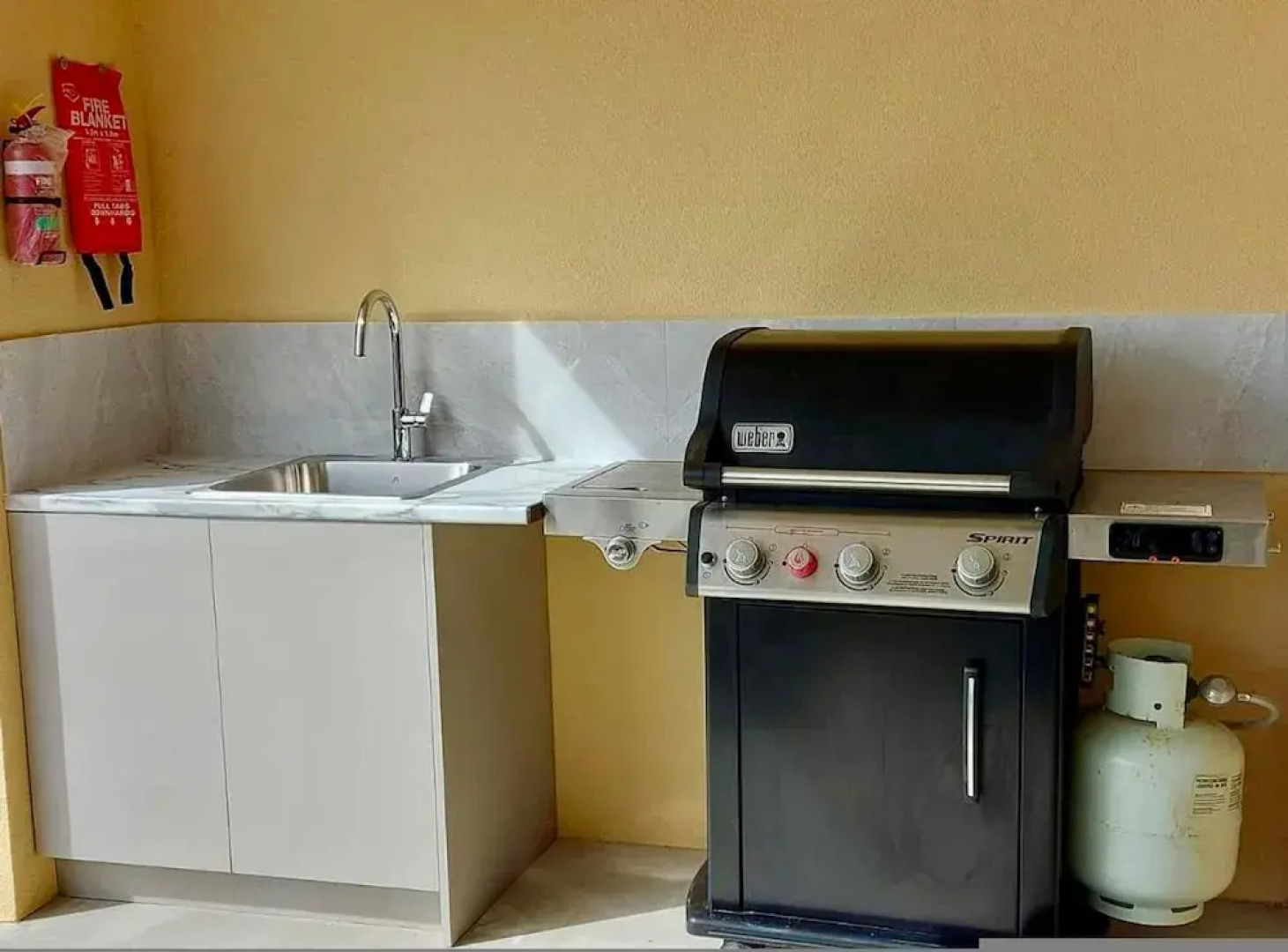 Unwind Kangaroo Island Dreaming