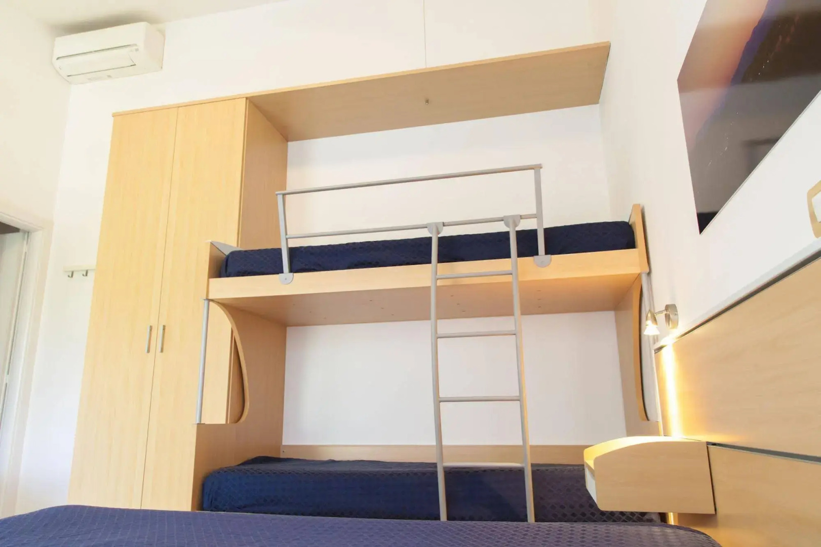 Residence Casabianca