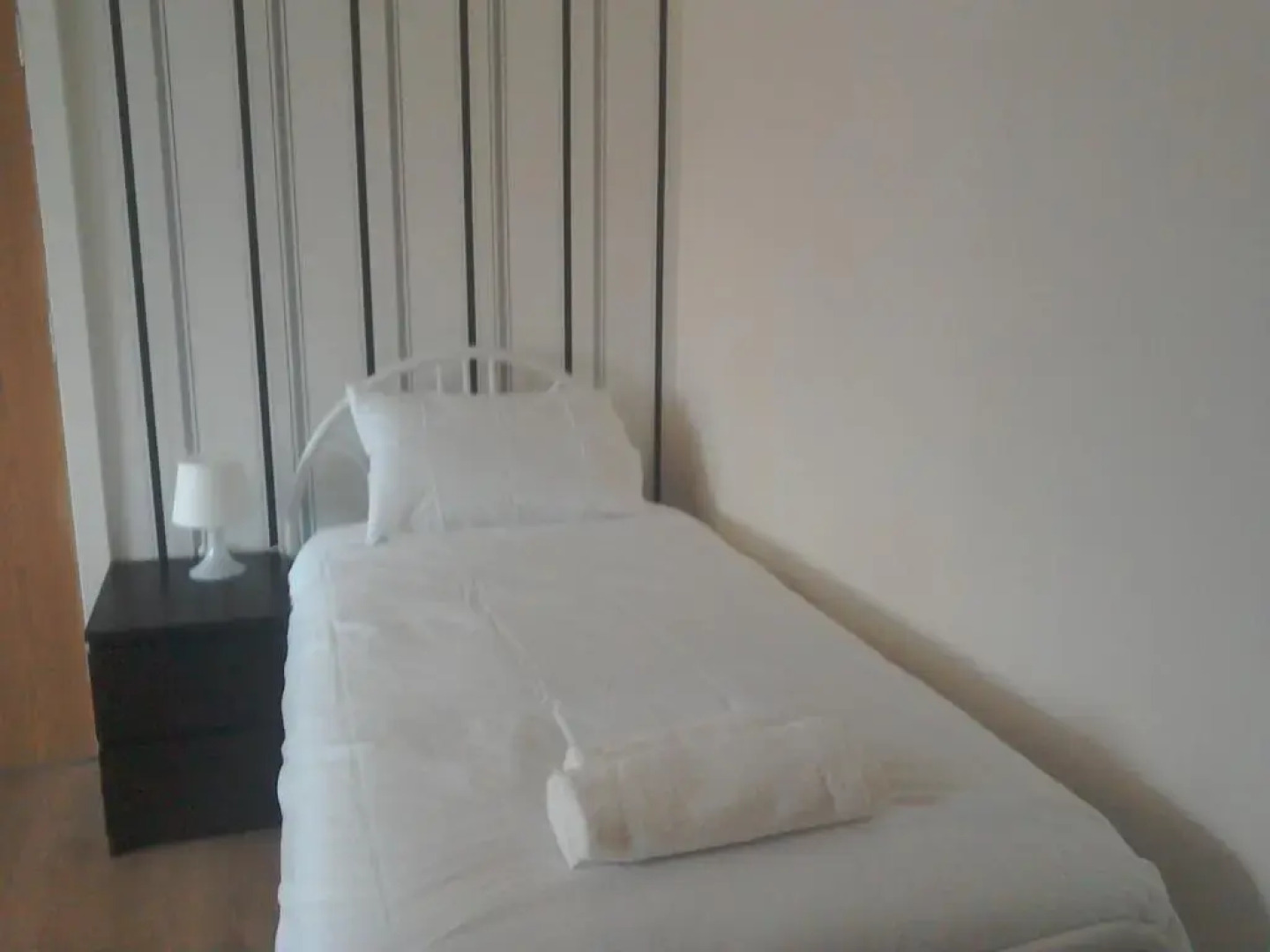 The Dorchester Hotel