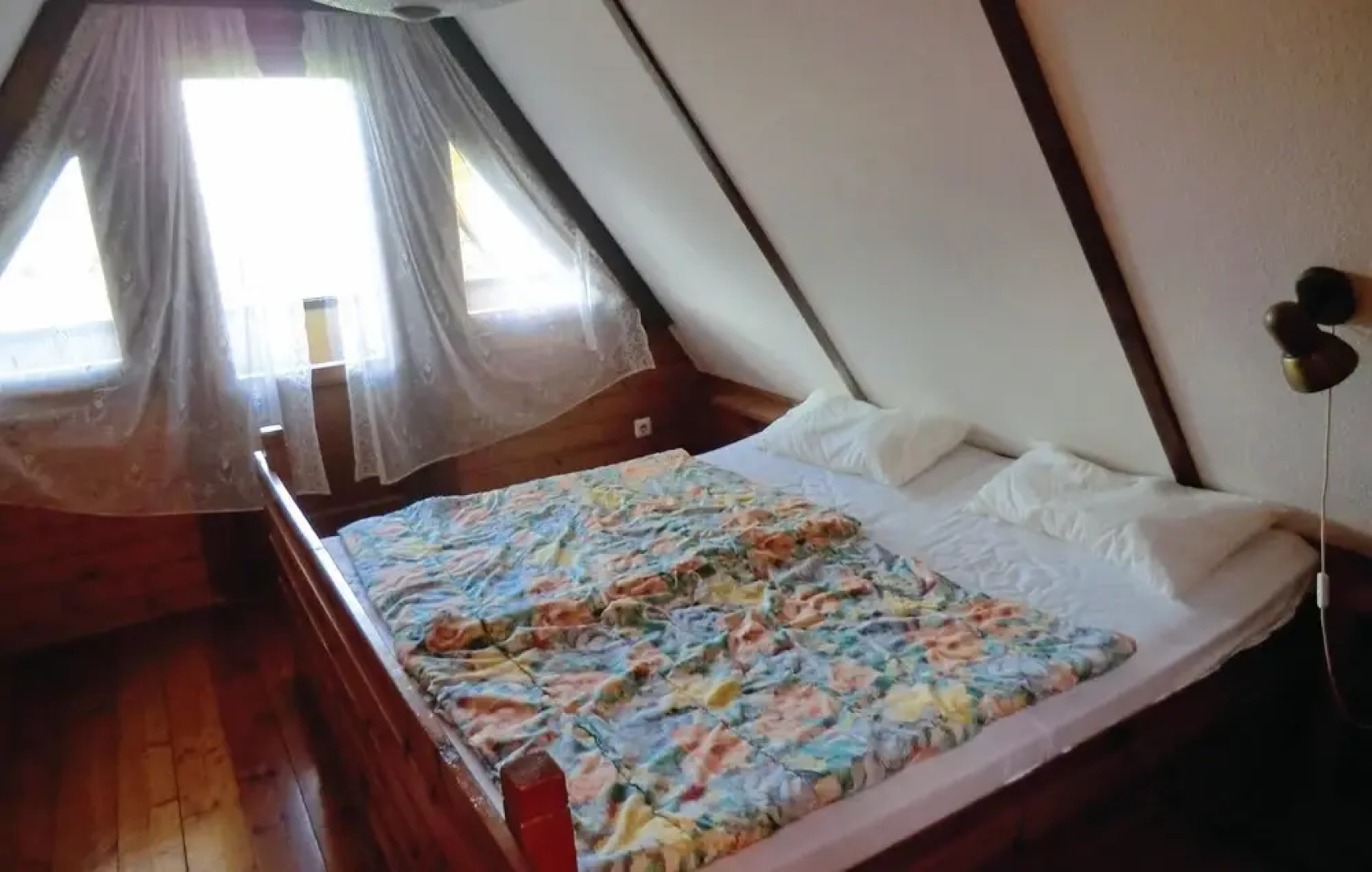 Awesome Home in Rützengrün With 2 Bedrooms