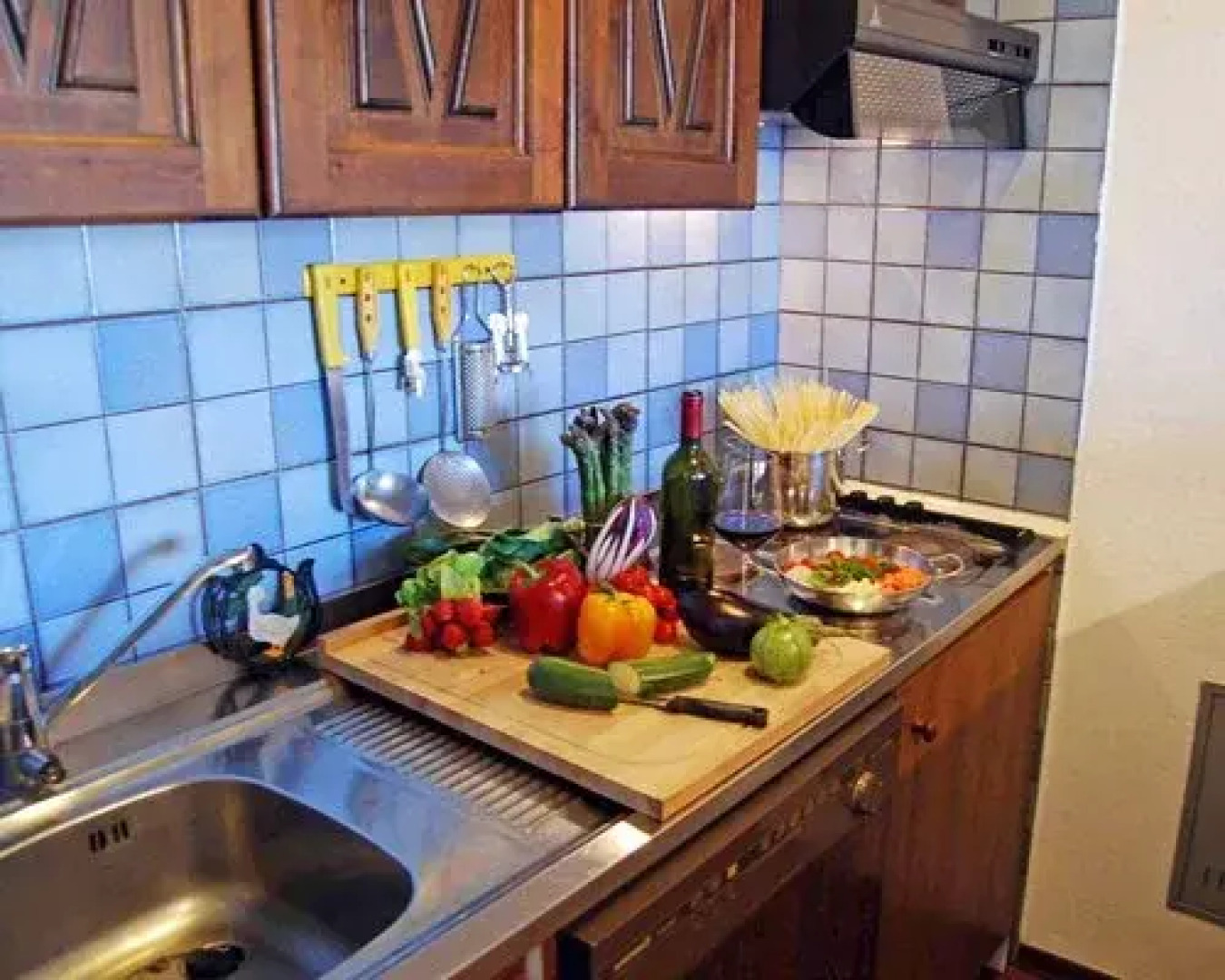 Palace Residence I #1