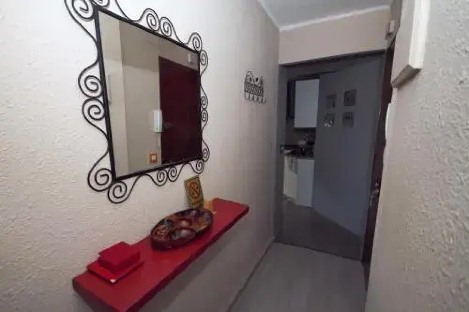 Apartamento La Cordobesita