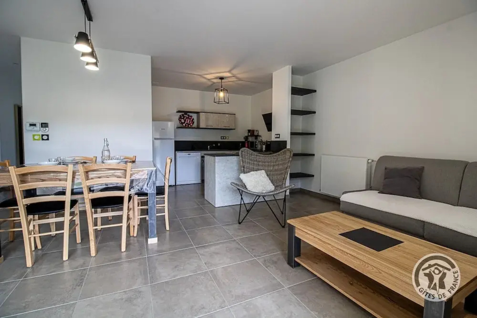 La Boucle de L'adour Chambres D'hôtes