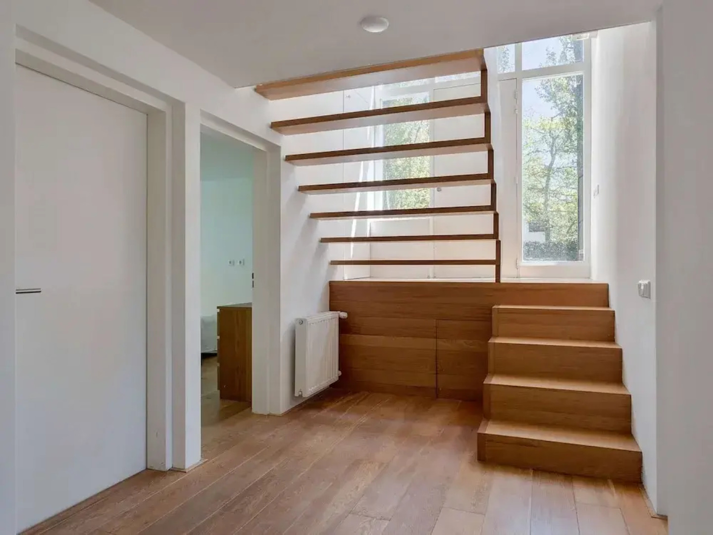 Villa Sternlaan 24 Kamperland