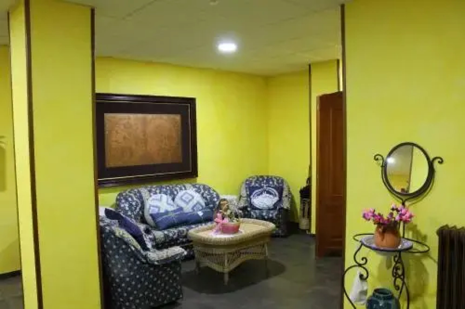 Posada Restaurante Sonsoles