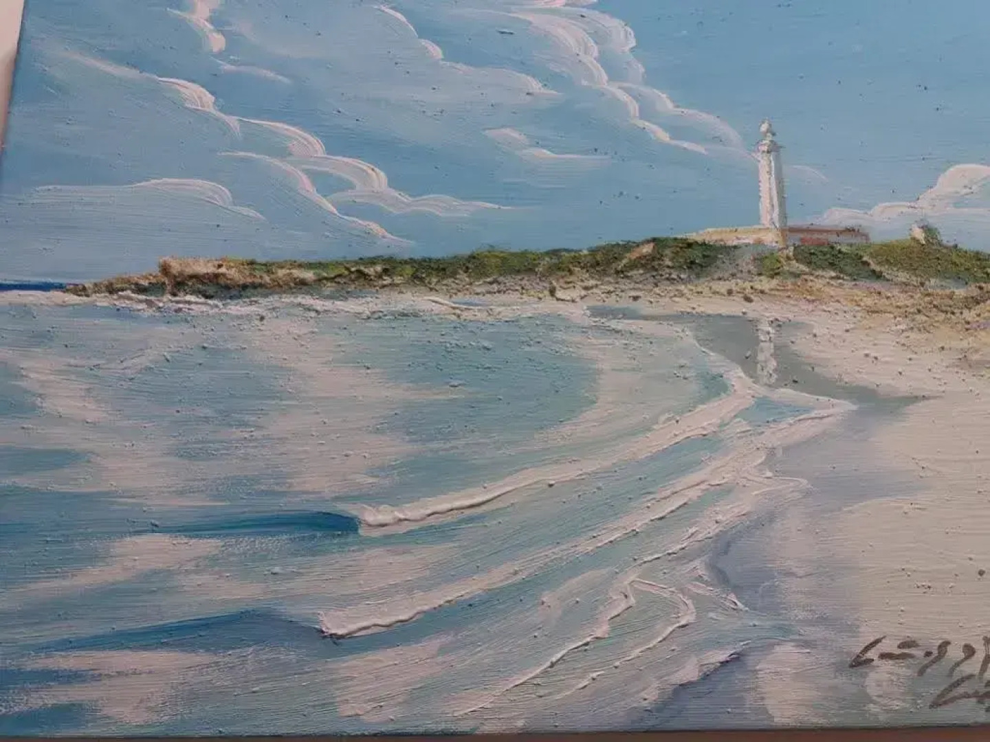 Hostal Restaurante El Mero