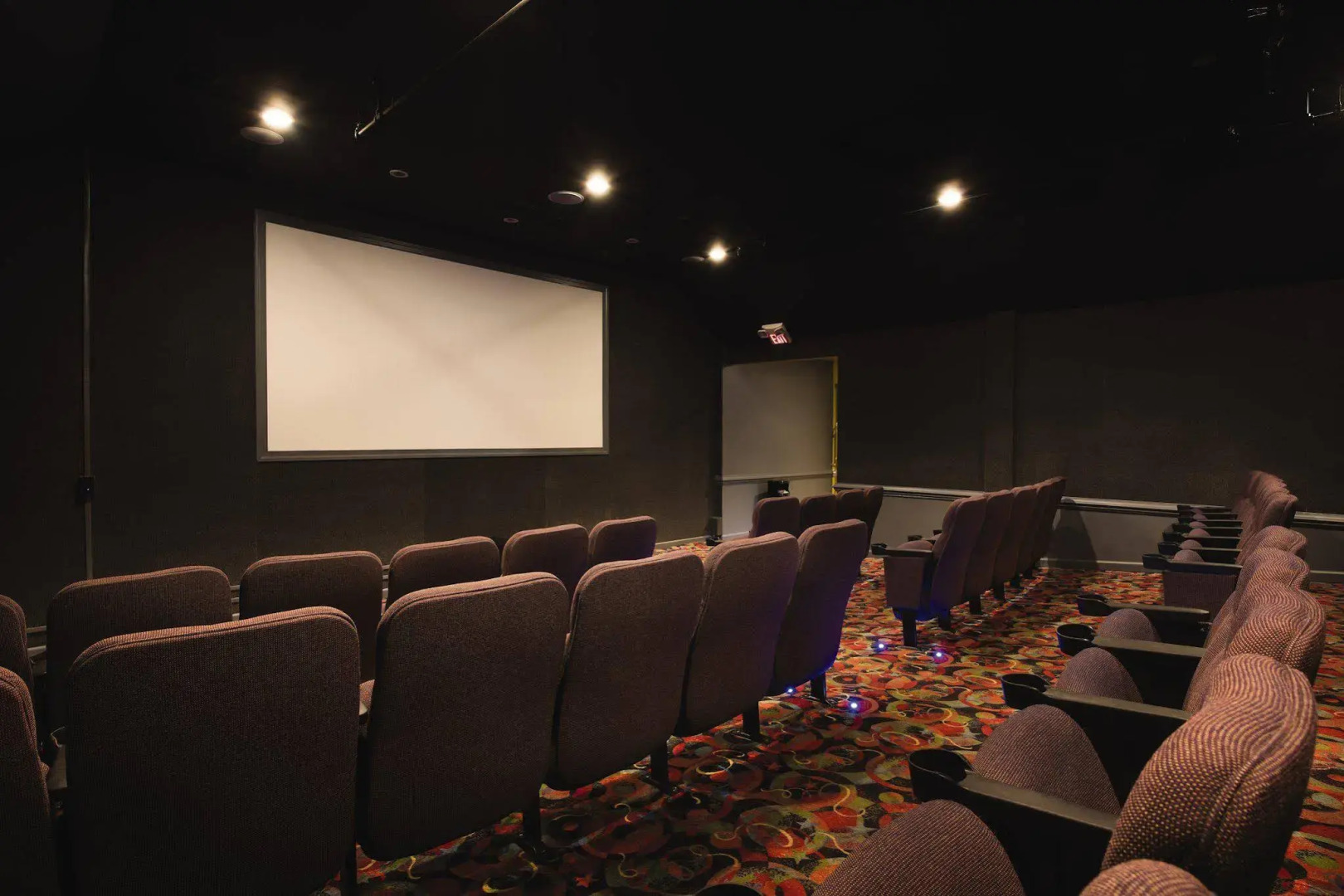 Club Wyndham Kingsgate