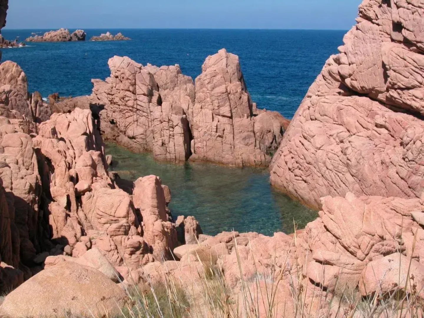 Villino Li Sambuli