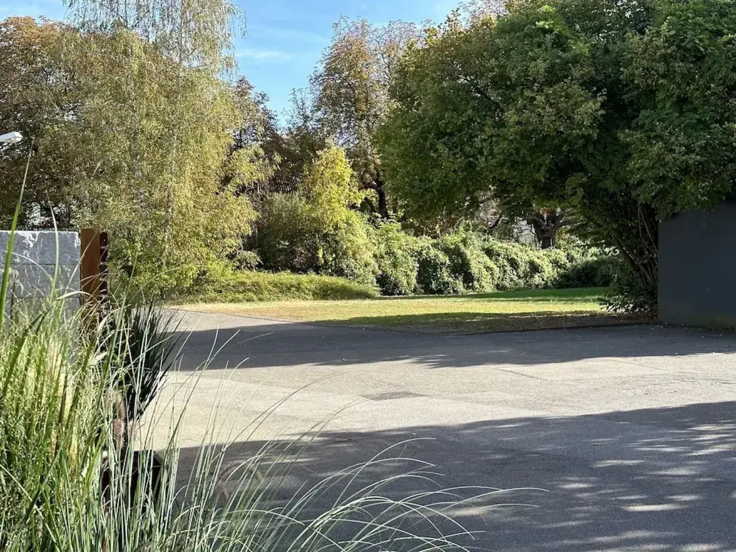 FIDSCHIS Apartment + Hotel