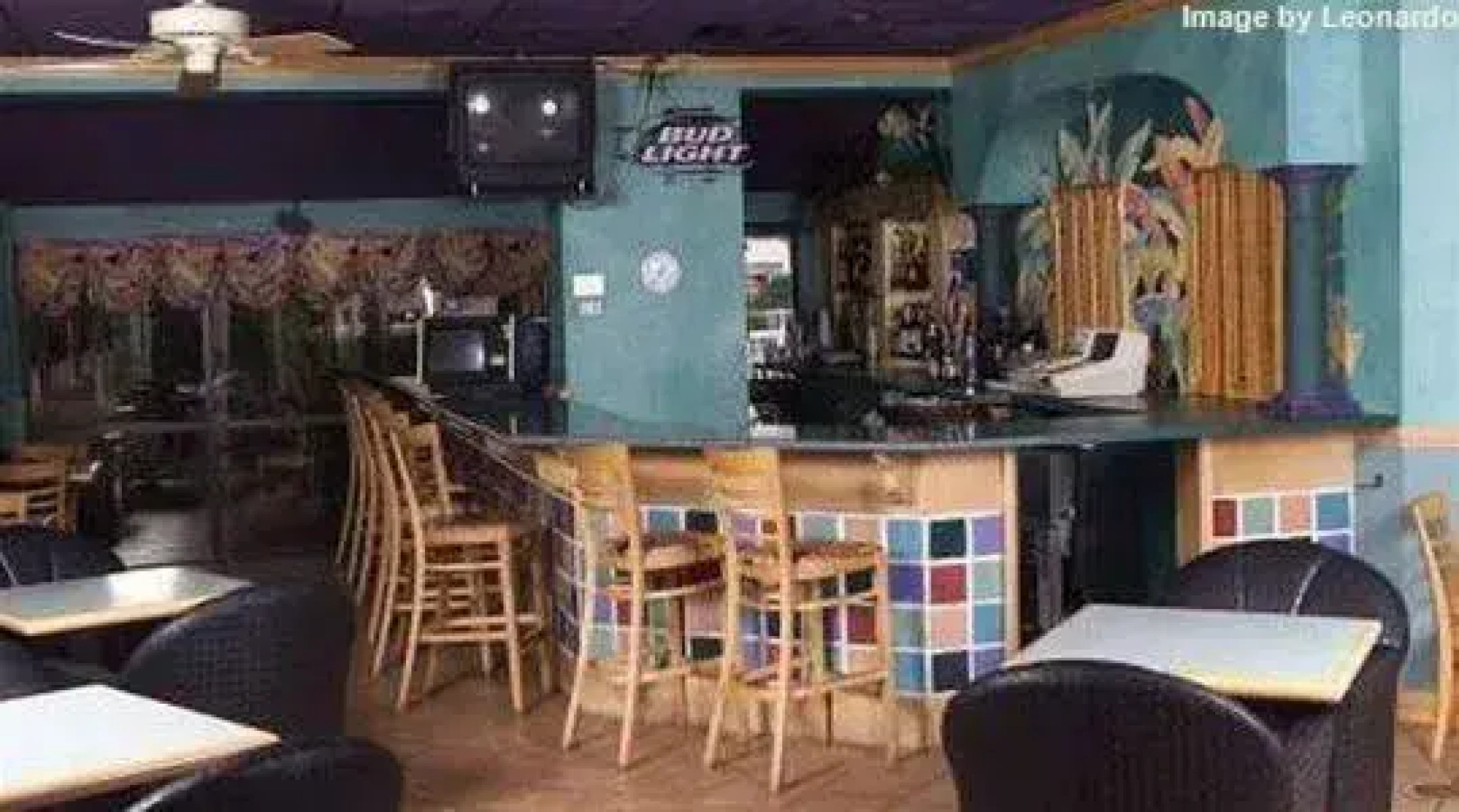 Sabal Hotel Orlando West