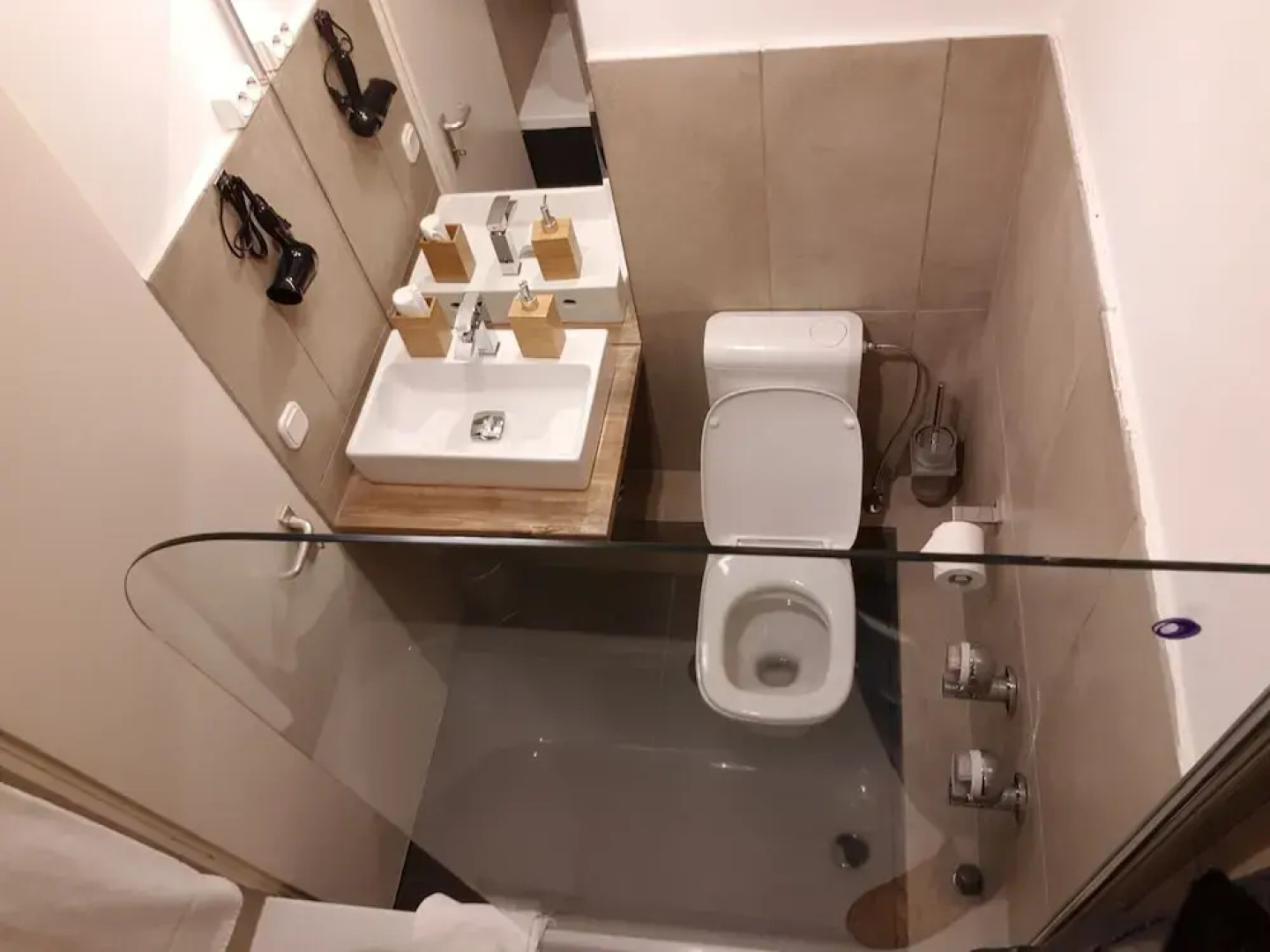 Studio Sweet Lemon Tree