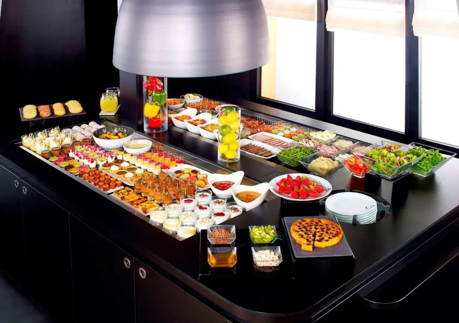 Campanile Livry-Gargan