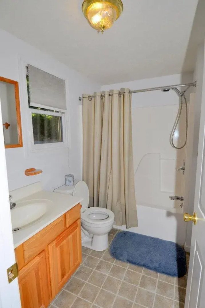 Almost Heaven - Cozy and Wonderful