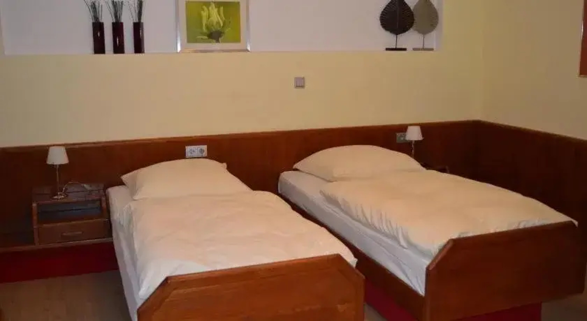 Hotel Hohensteiner Hof