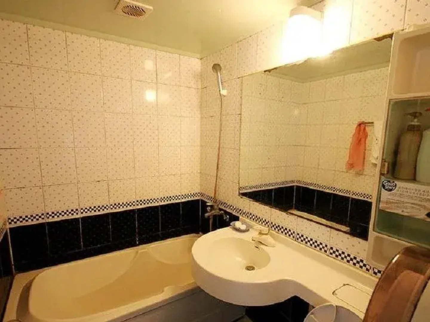 Goodstay Jangseungpo Beach Hotel