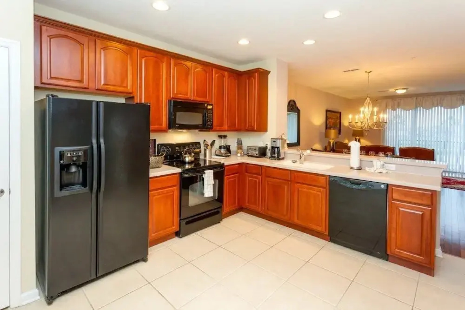 5038 Tideview Cir 23 3 Br townhouse by RedAwning