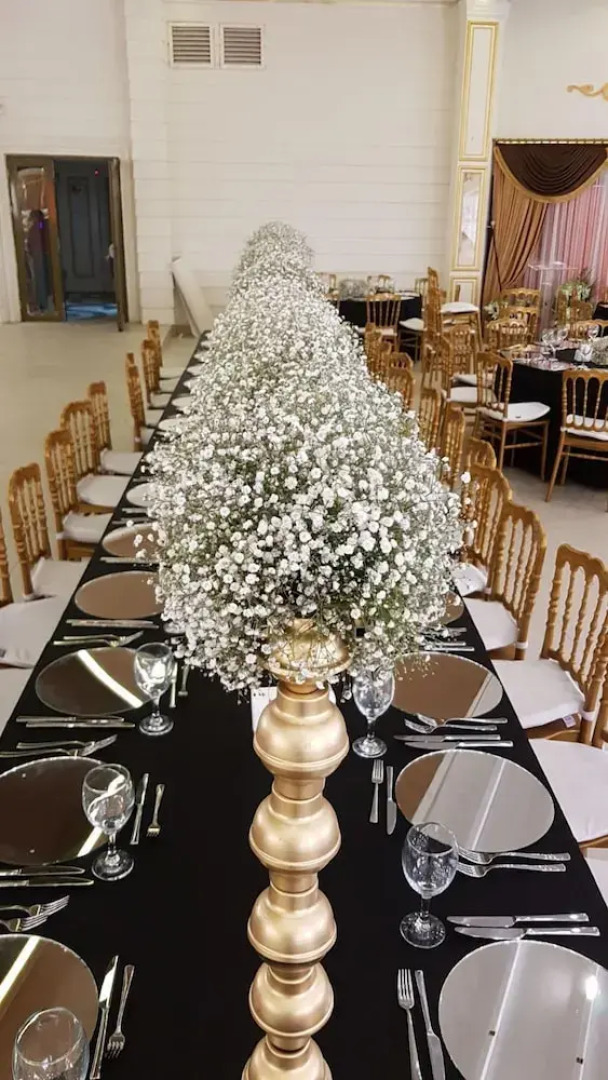 Altın Otel & Spa Balıkesir