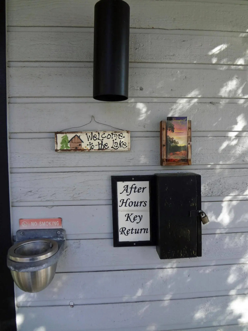 Summerset Inn Resort