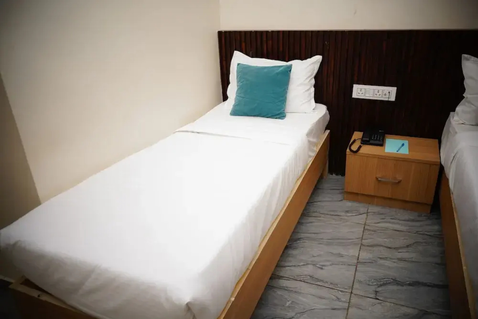 Signum Cityscape landmark Dahej