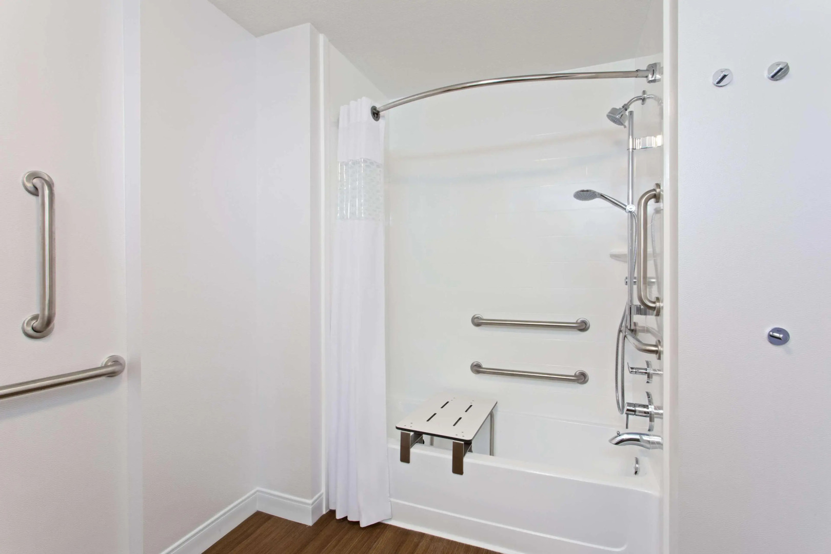 Hampton Inn Sault Ste Marie