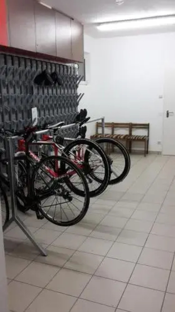 Aktiv Hotel Schönwald