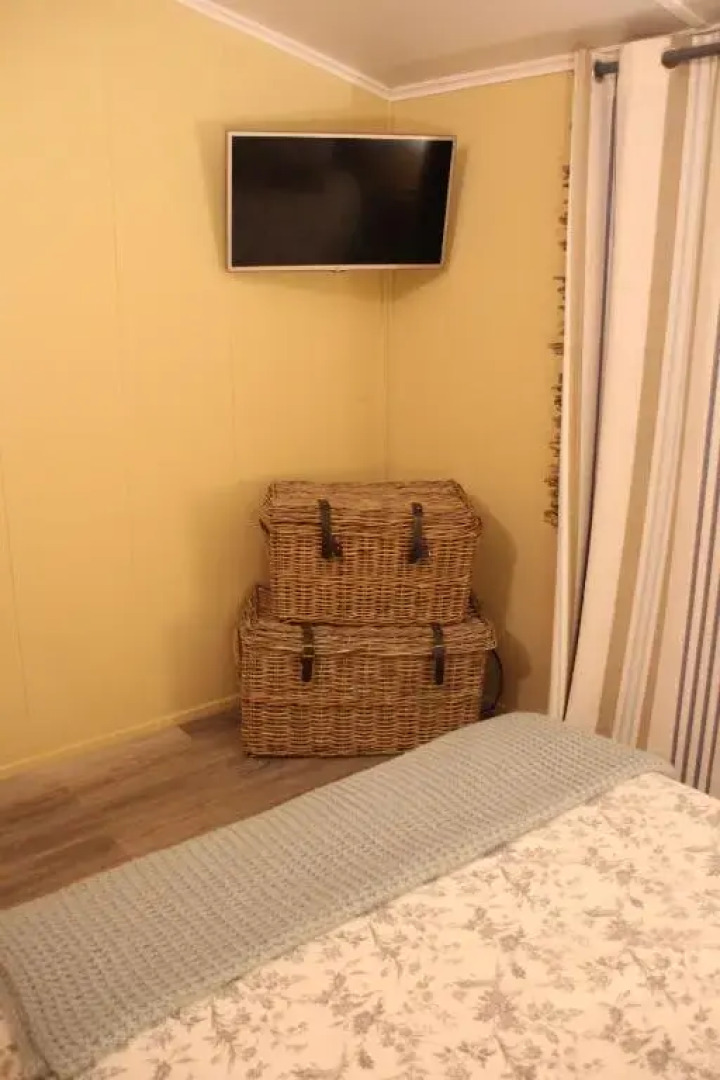 Portiragnes Plage Psd04