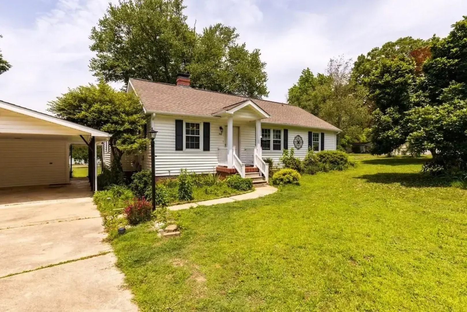 4BD Family Home King Bed Wi-fi Free Parking