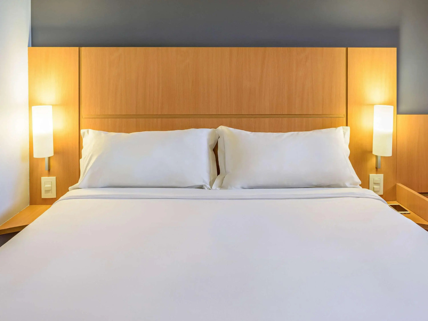 Ibis Belem Aeroporto