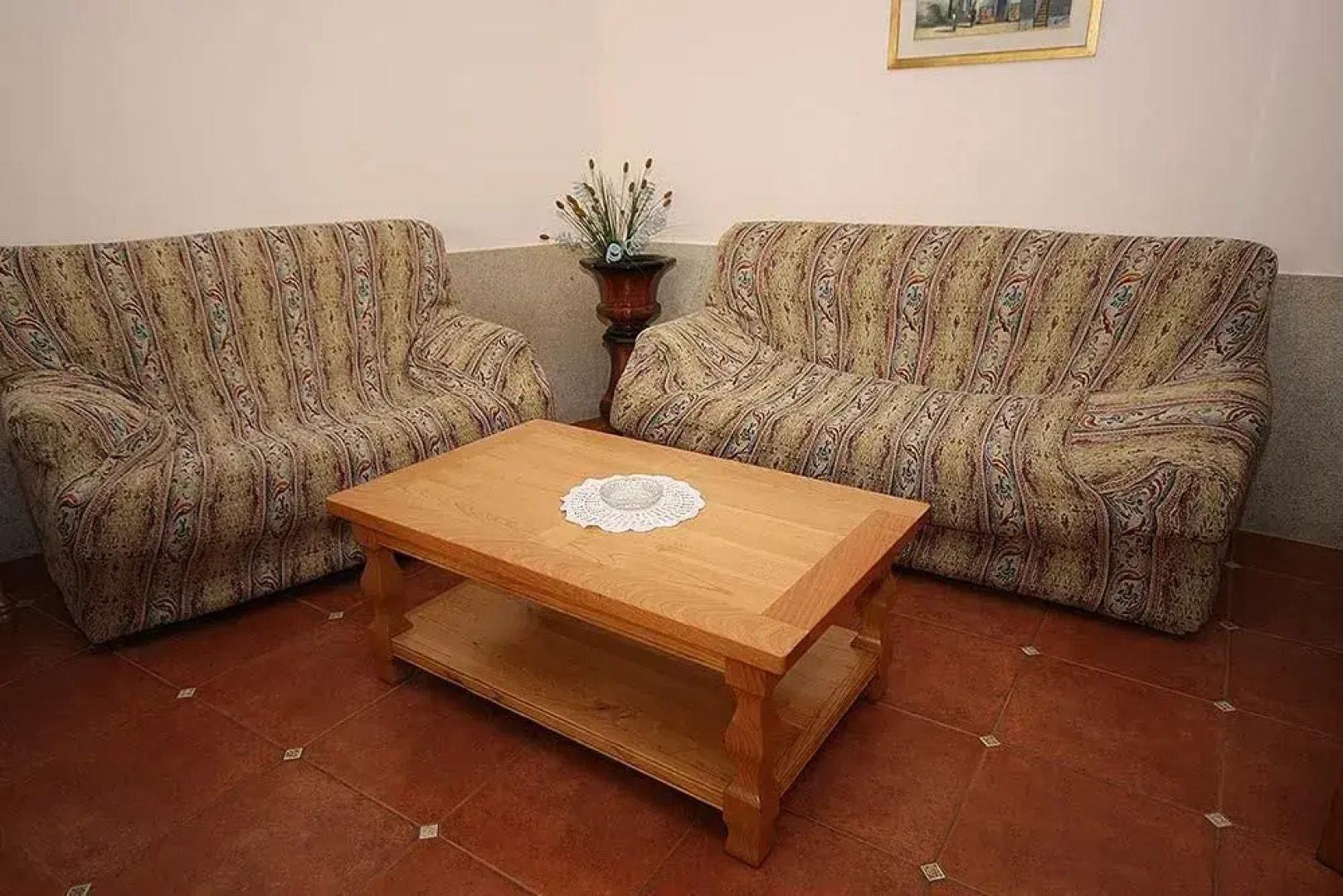 House In Carnota 101500 - Rnu 65439