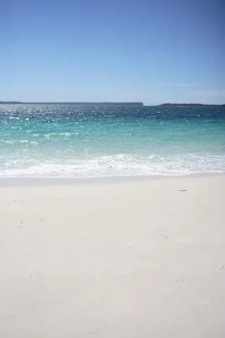 Huskisson Holiday Motel Cabins