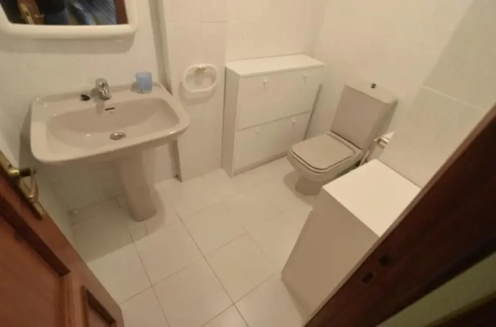 Apartment in Isla Playa, Cantabria 103304 by MO Rentals