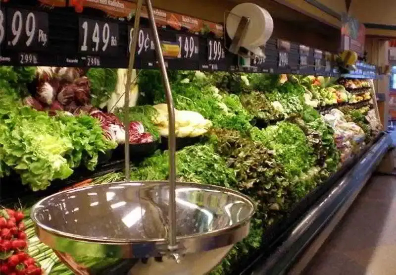 Residence Inn Lansing West