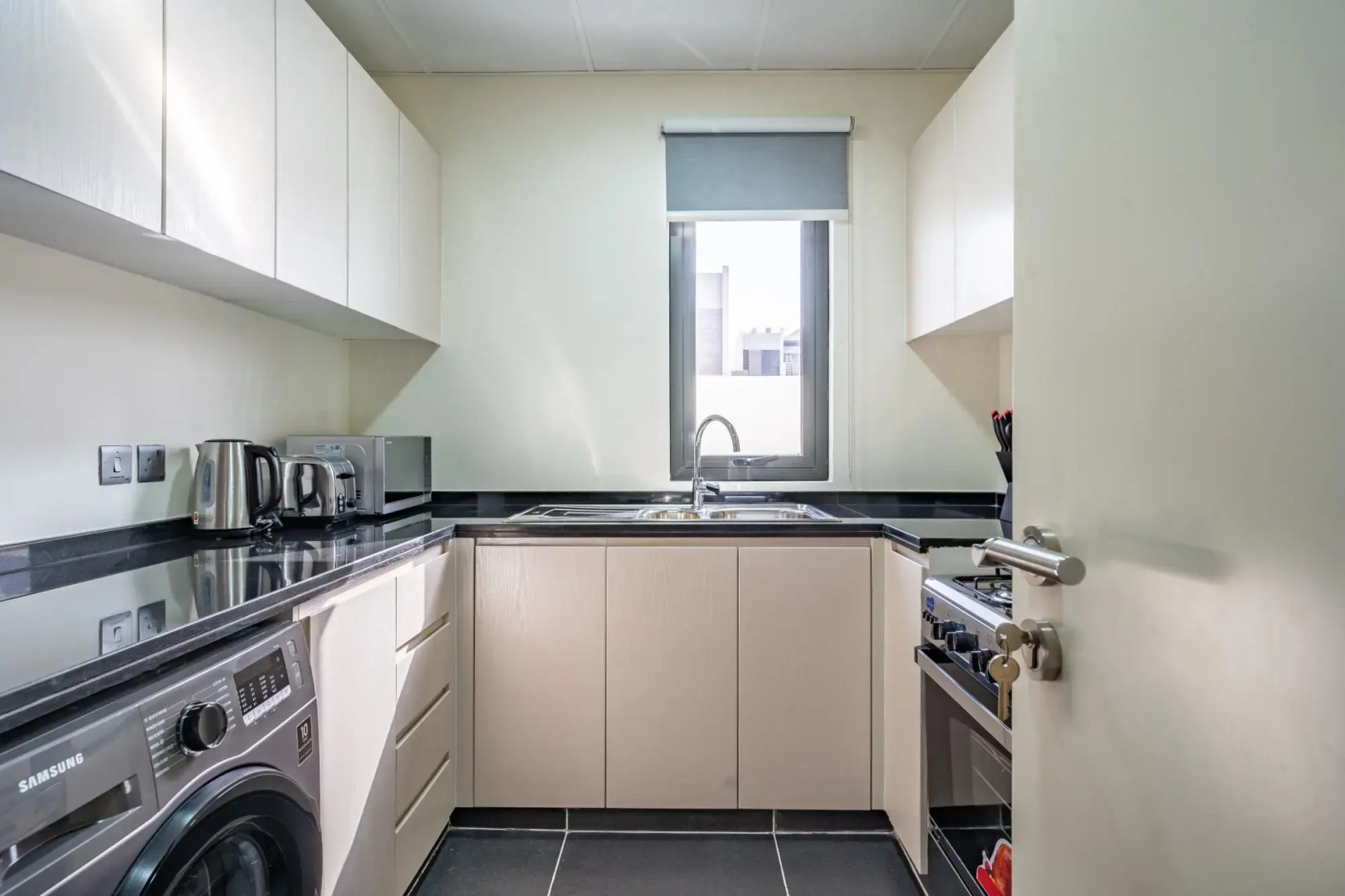 Akoya Oxygen - Aster 149