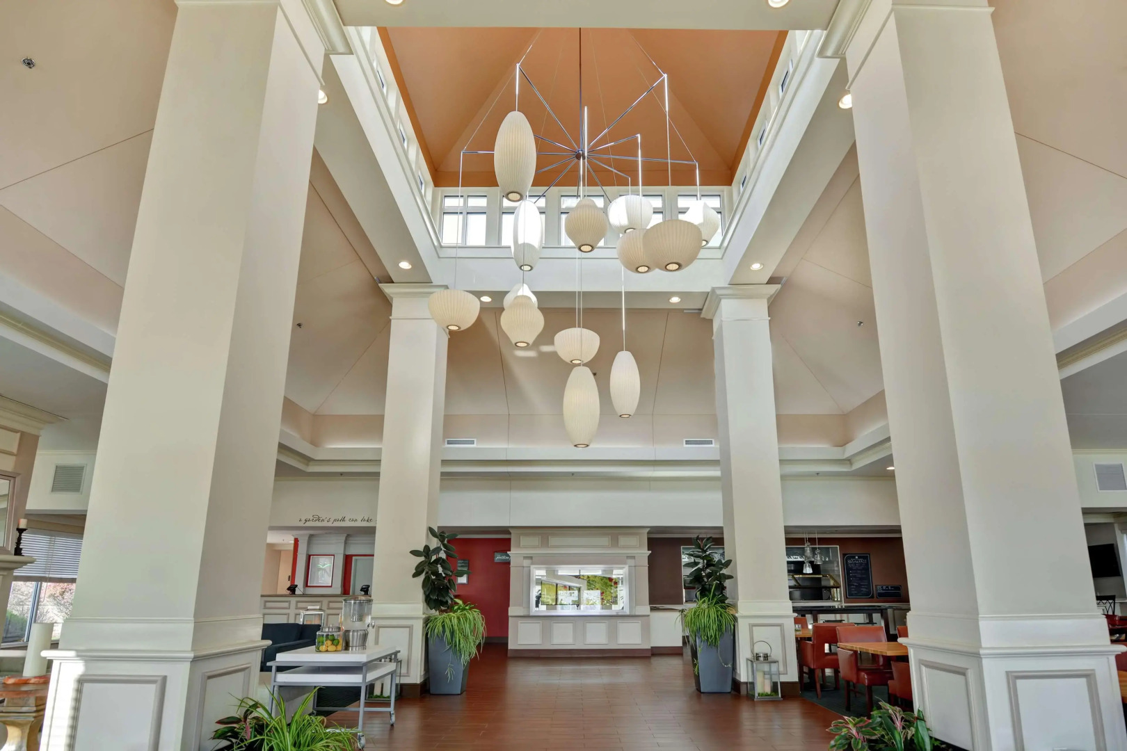Hilton Garden Inn Appleton/Kimberly