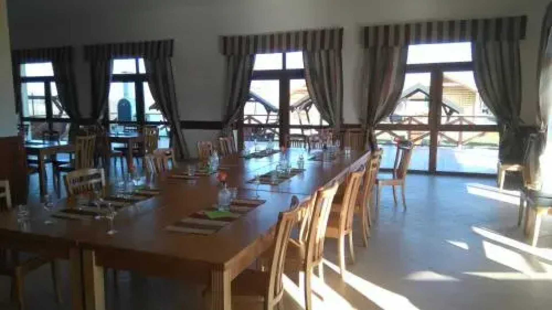 Tuzseri Palinka Tanya