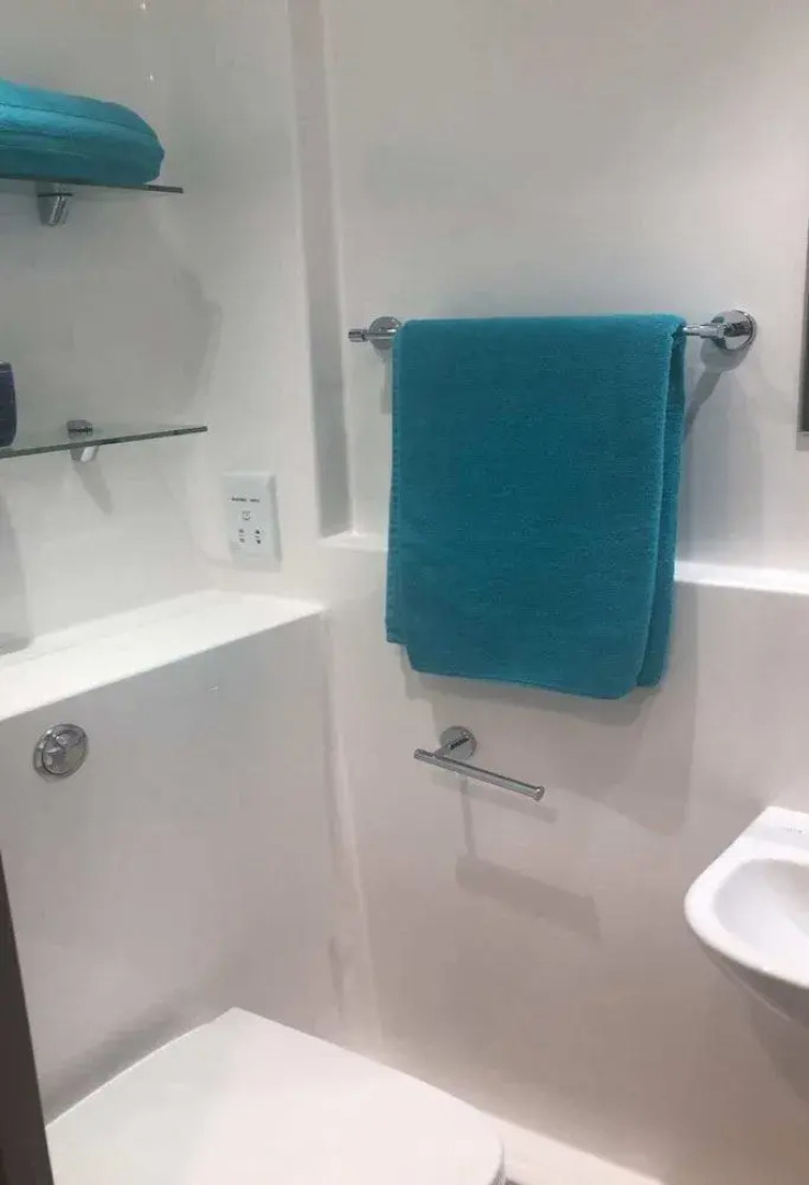 Sophisticated Studios - Durham