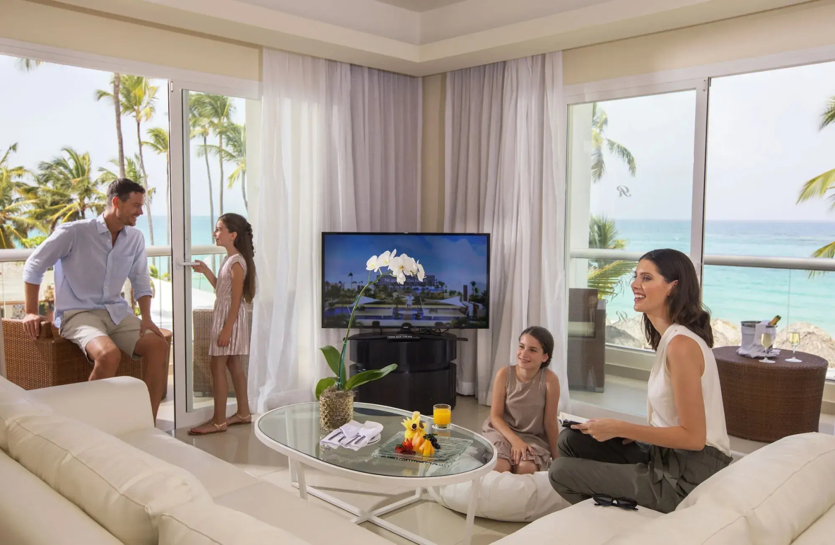 Royalton Punta Cana, An Autograph Collection All-Inclusive Resort & Casino