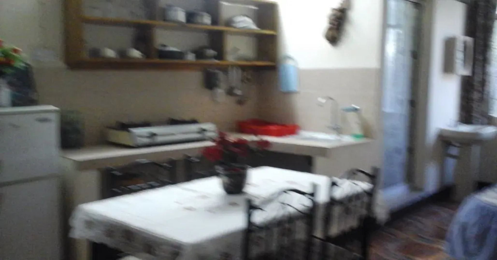 Nice Place Guest House